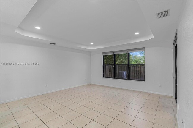 Building Photo - 8894 SW 229th St