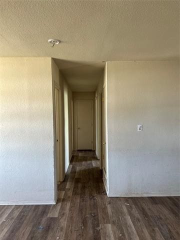 Building Photo - 1513 Coral Cut Off