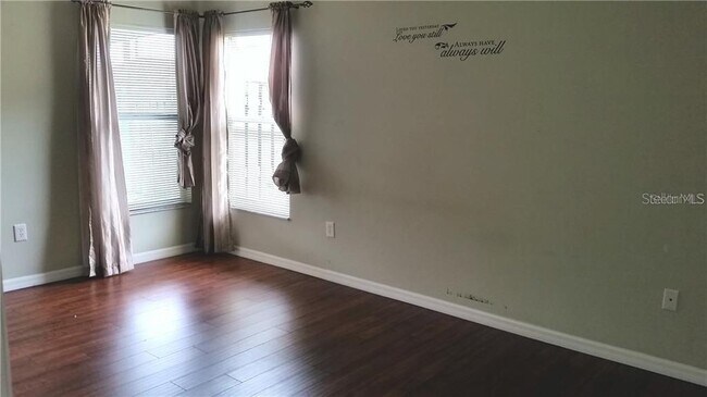 Building Photo - 8810 Sea Island Way