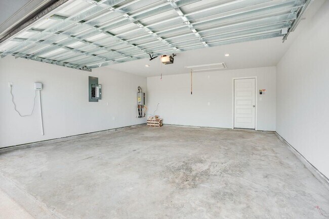 Building Photo - 10931 Maple Mist Dr