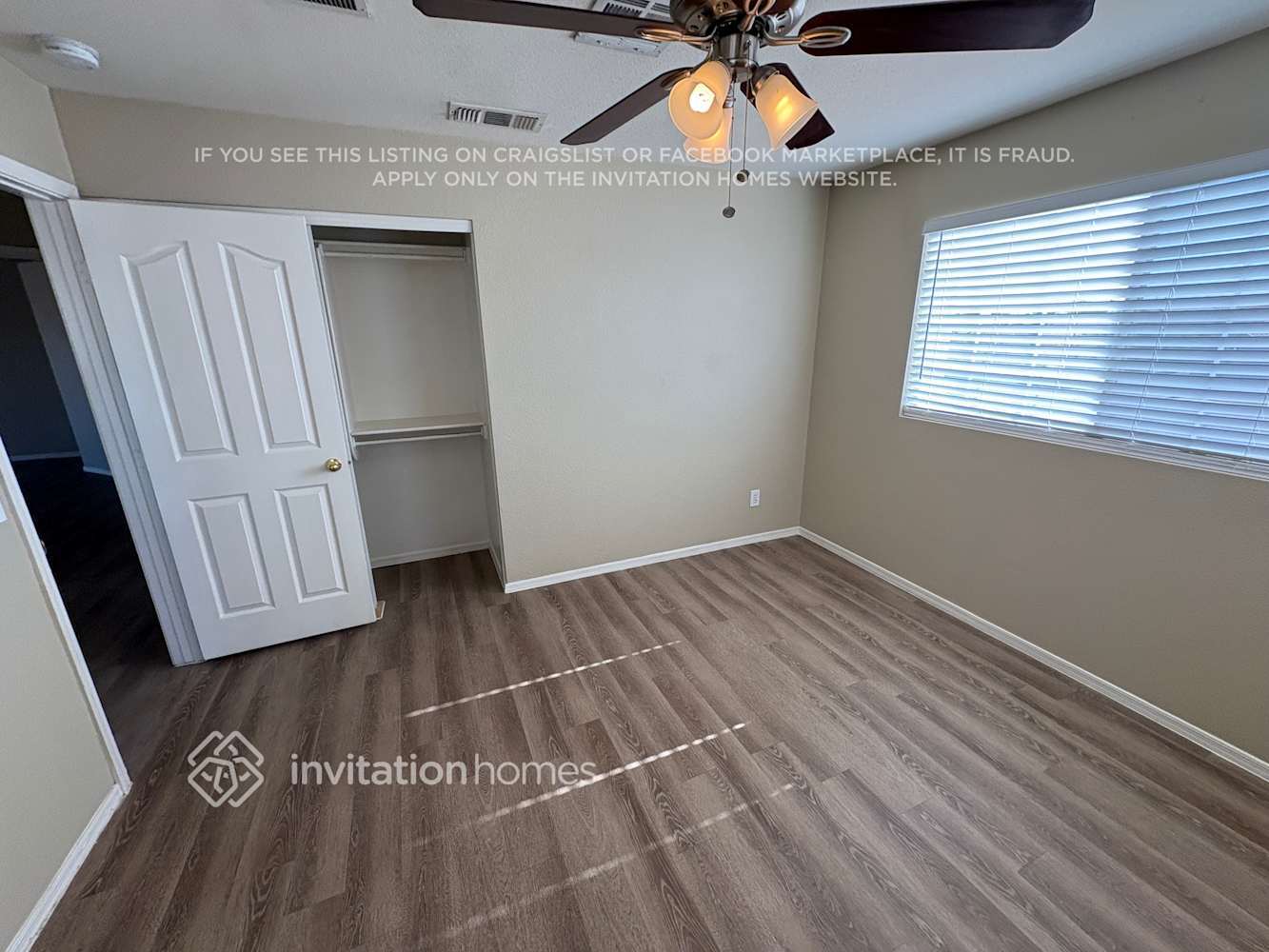 Building Photo - 12740 W Holly St