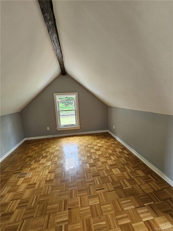 Building Photo - 227 Saw Mill River Rd