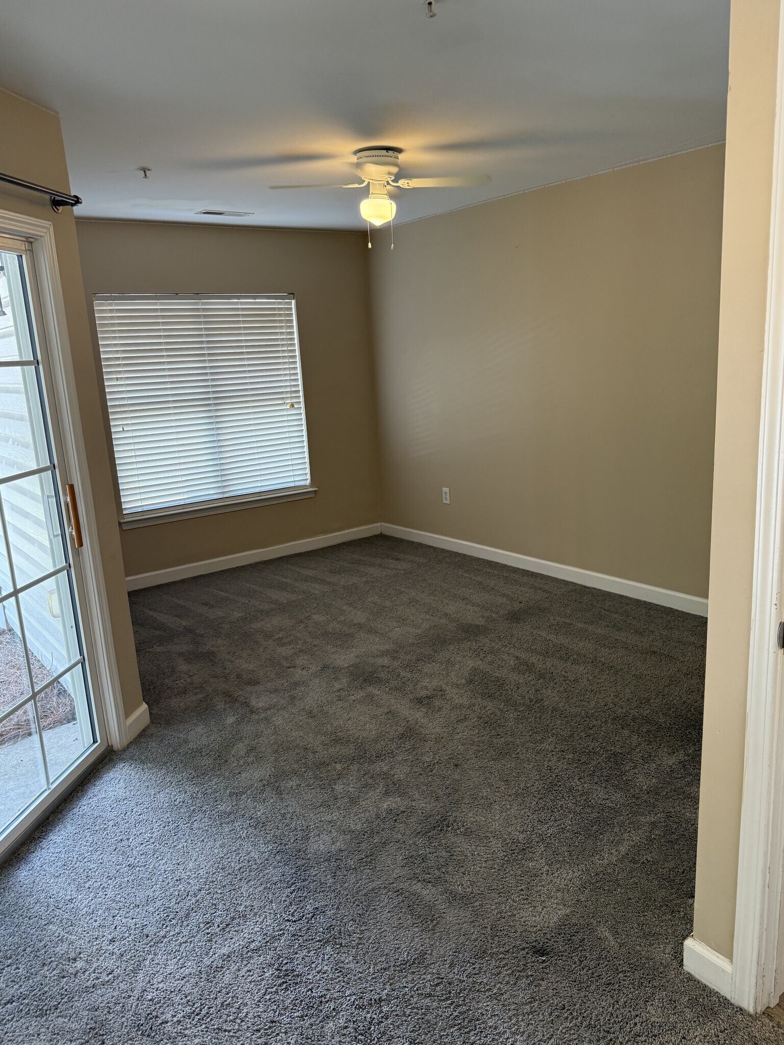 Building Photo - 7133 Founders Club Ct