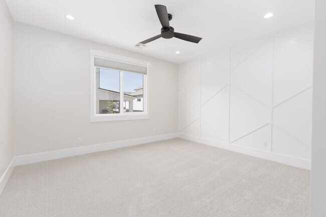 Building Photo - 2926 Naboo Ln