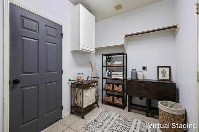 Building Photo - 4803 Windcross Ct