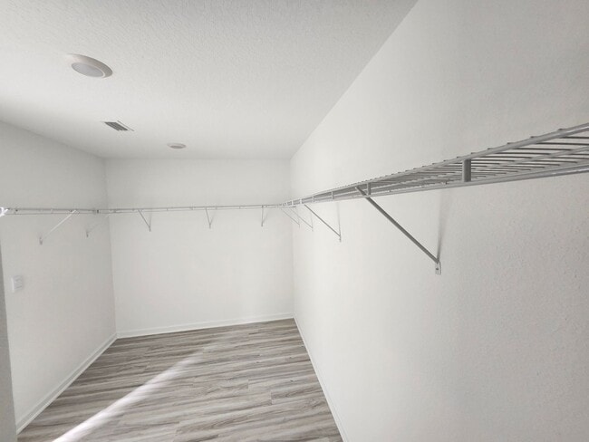 Building Photo - ***COMING SOON*****AVAILABLE IN MARCH*****