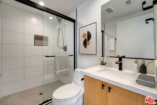 Building Photo - 6201 La Mirada Ave