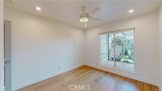 Building Photo - 3119 Mesa Verde Dr
