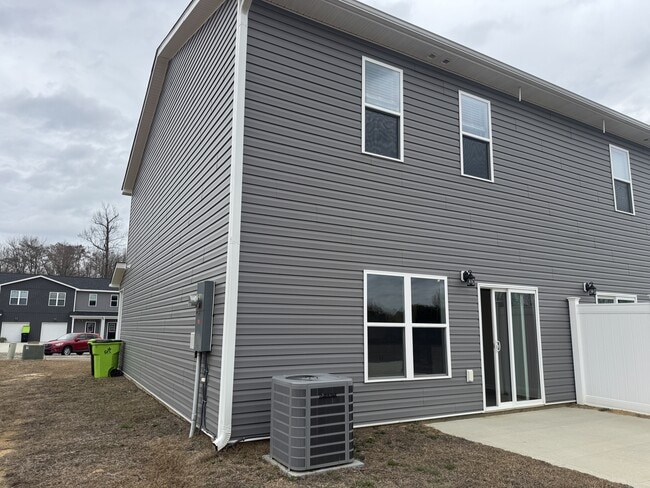 Building Photo - 248 Winstead Lp