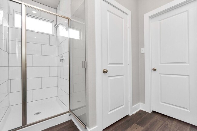 Building Photo - Welcome to the Sycamore – Style, Space & S...
