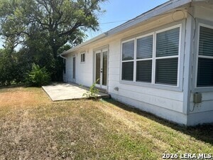 Building Photo - 4042 City View Dr