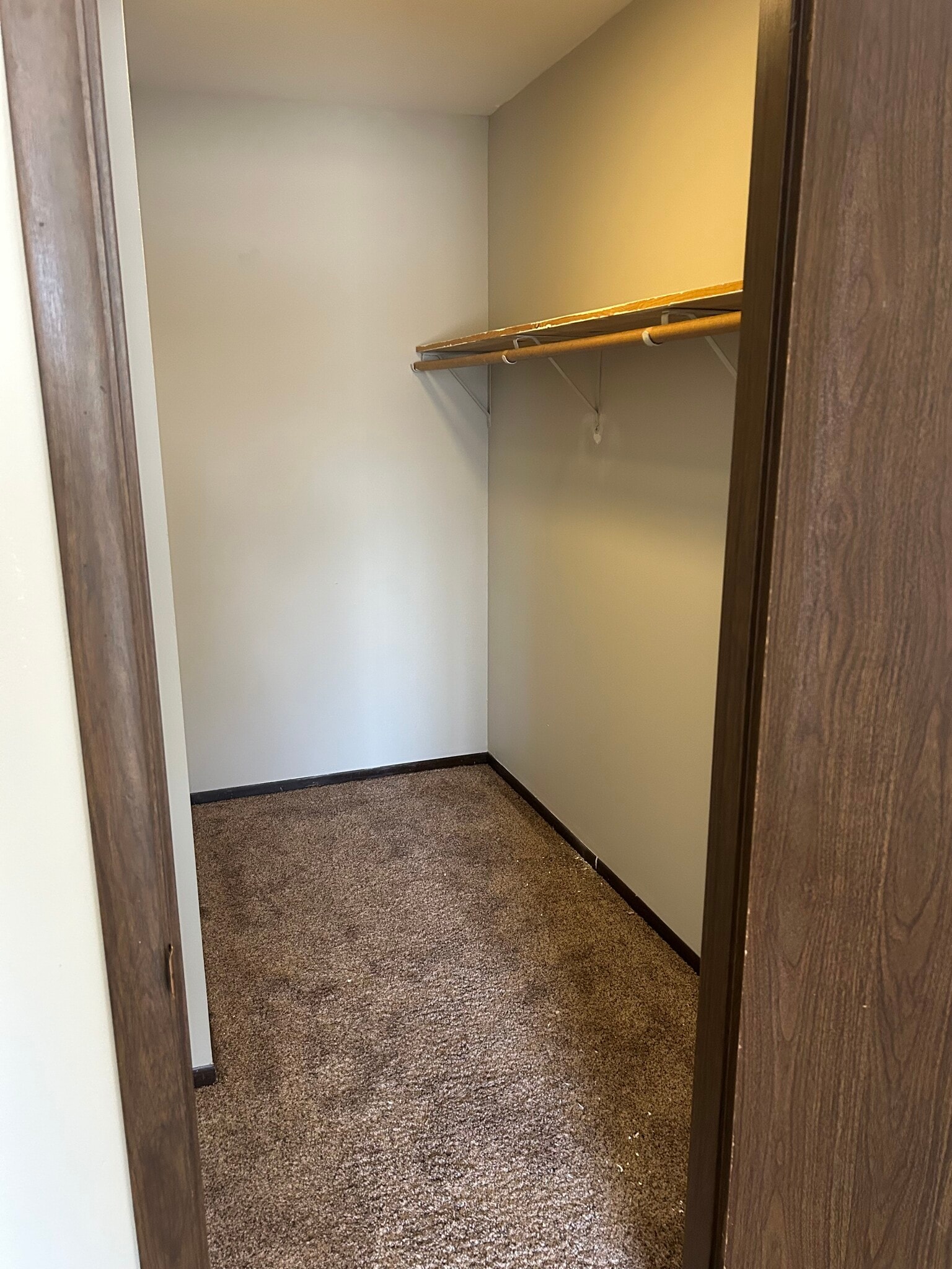 Building Photo - 3325 Kimball Rd