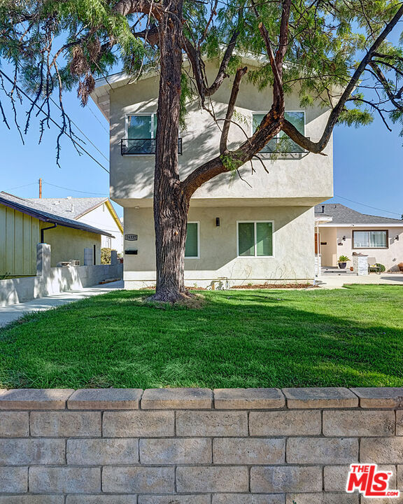Building Photo - 16335 Kalisher St