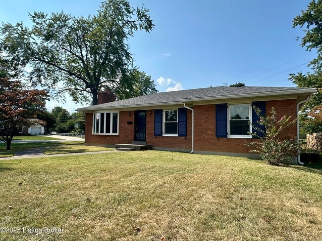 Building Photo - 4401 Alicent Ct