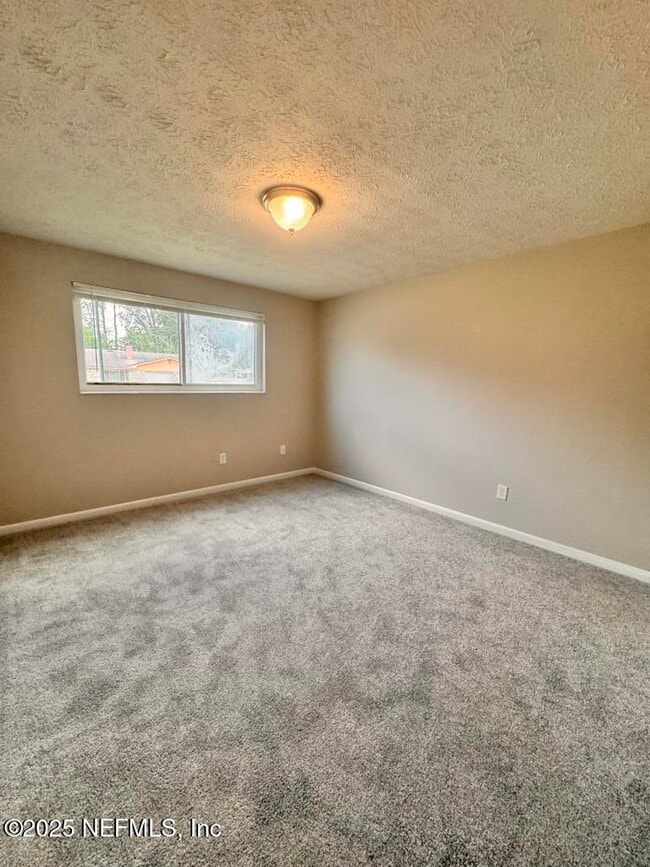 Building Photo - 4124 Huntington Forest Blvd