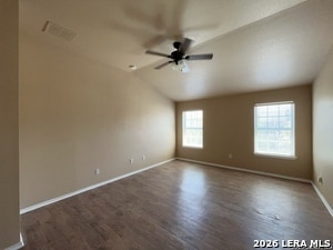 Building Photo - 9850 Gazelle Ford