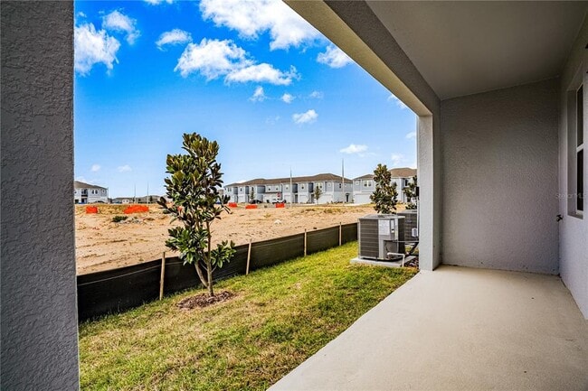 Building Photo - 2697 Bevel Ln