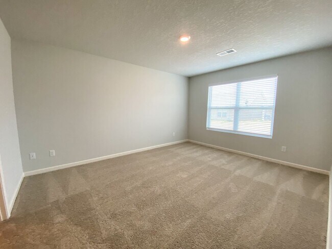 Building Photo - 4 bed 2 bath built in 2025 in North Mississippi / $250 move in special if moved in by 12/15/25