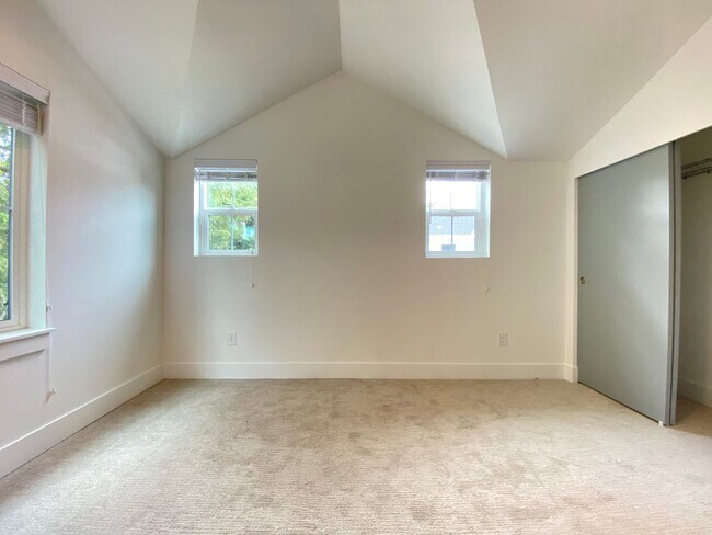 Building Photo - Great Home for rent