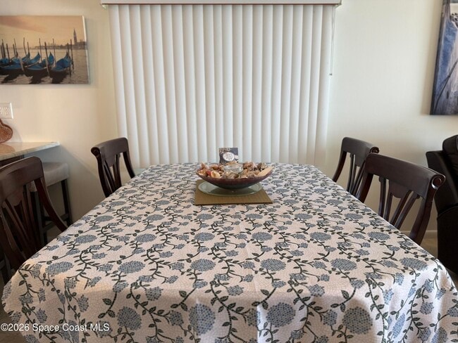 Building Photo - 201 International Dr