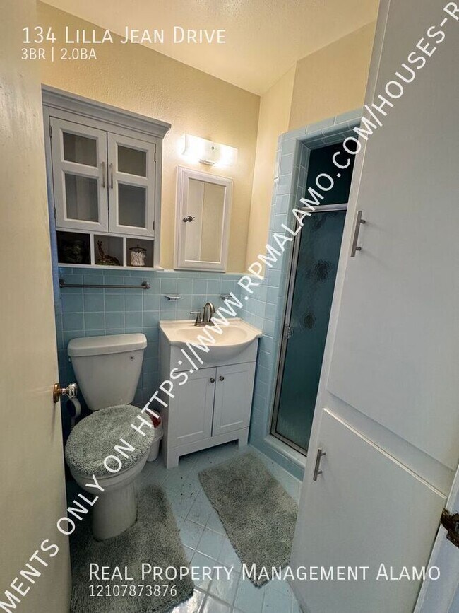 Building Photo - 134 Lilla Jean Dr