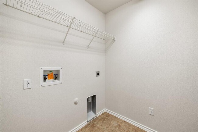 Building Photo - 28 Cypress Knee Ln