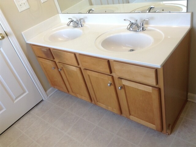 Building Photo - 5030 Stowe Derby Dr