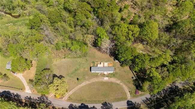 Building Photo - 4201 Dunagan Rd