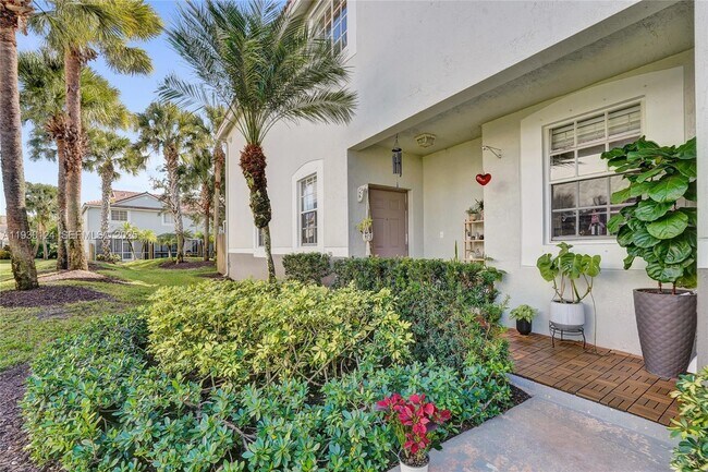 Building Photo - 3643 San Simeon Cir