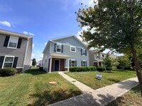 Building Photo - 2375 Bristol Dr