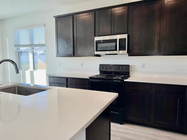 Building Photo - 1209 Mattie Pointe Blvd