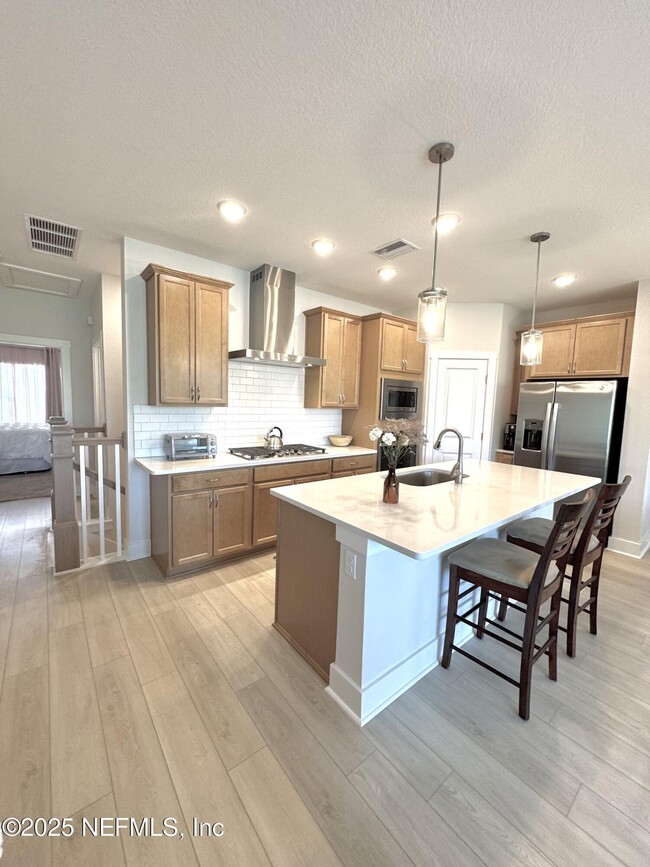 Building Photo - 9860 Element Rd