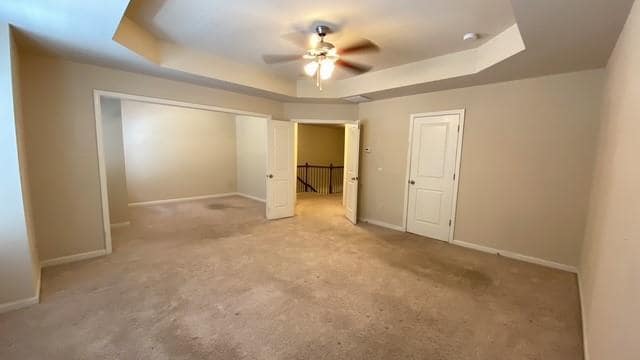 Building Photo - 3465 Flamingo Ln