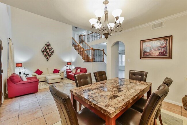 Building Photo - 16402 Pinon Vista Dr