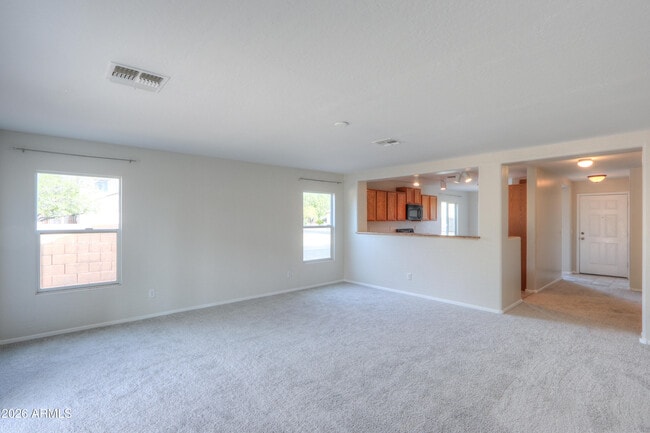 Building Photo - 27976 N Gold Ln