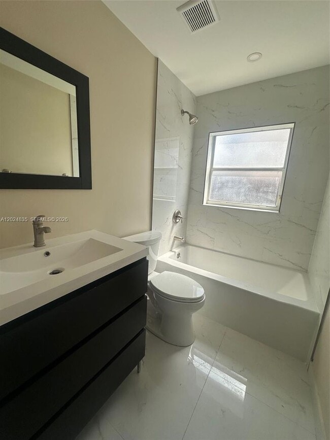 Building Photo - 16280 SW 77th Terrace
