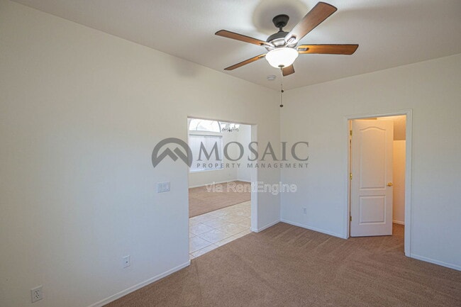 Building Photo - 11319 East Starkey Avenue