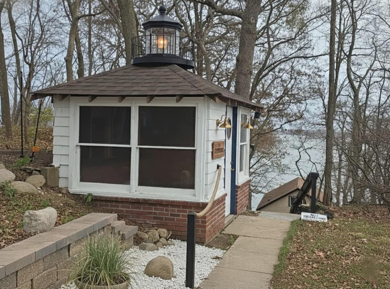 Building Photo - 139 Cora Ave