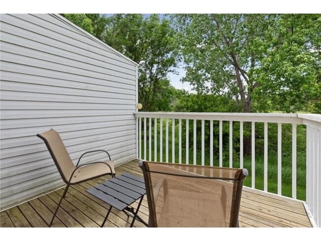 Building Photo - 15805 Griffon Path