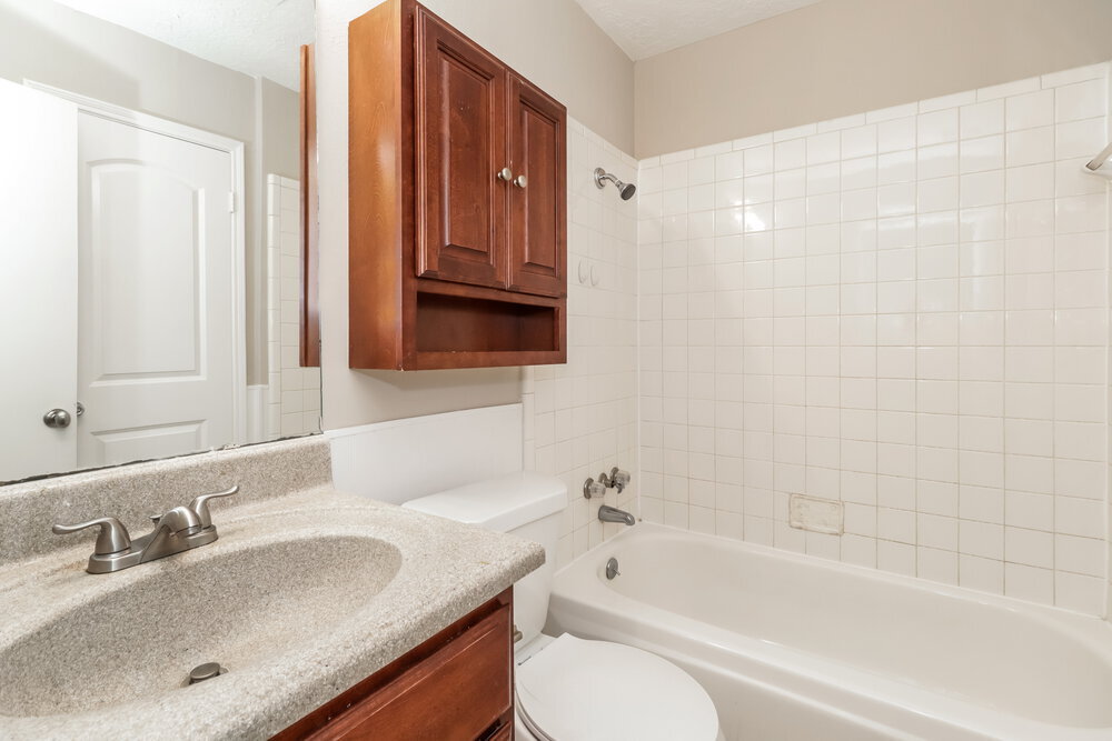 Building Photo - 13483 Castilian Dr