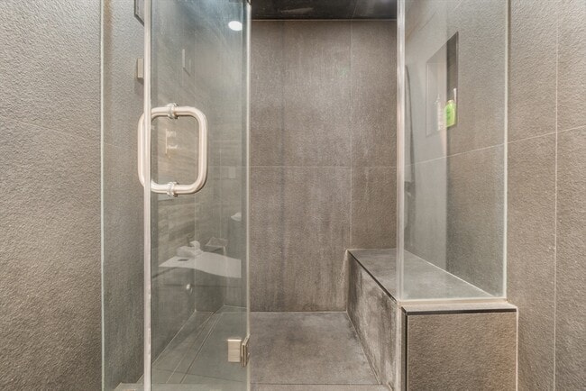 Building Photo - 151 Tremont St