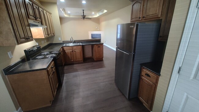 Building Photo - 364 Split Rail Dr
