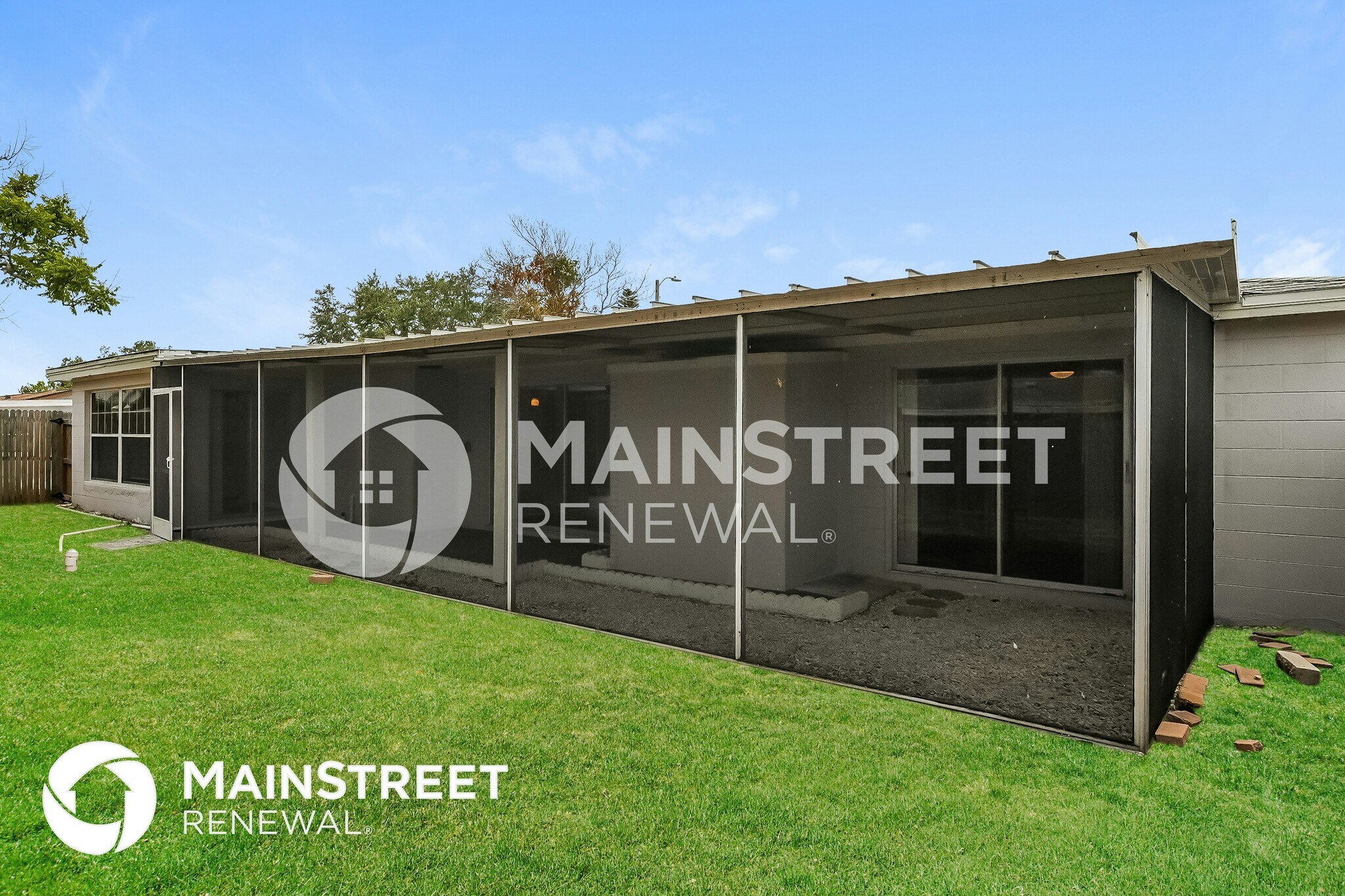 Building Photo - 3452 Brookfield Dr