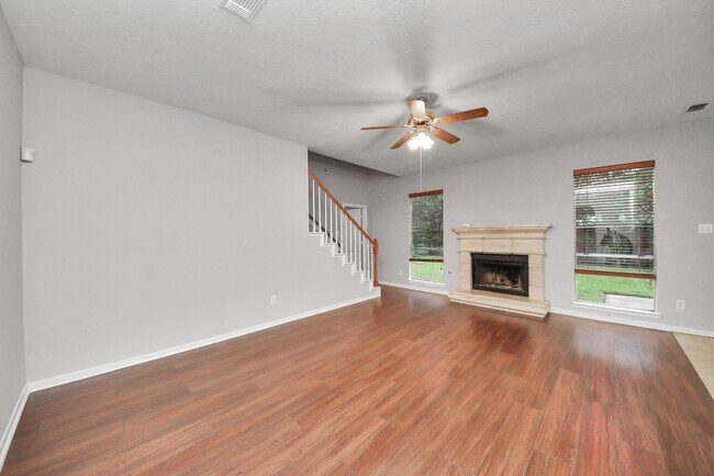 Building Photo - 1502 Brook Grove Dr