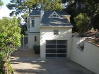 Building Photo - 8 Mounds Rd