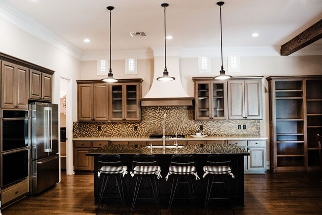 Building Photo - 28806 N 67th Dr