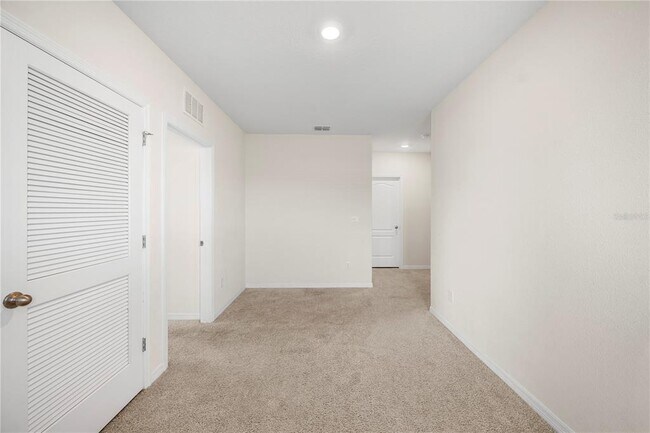 Building Photo - 1368 Berry Ln