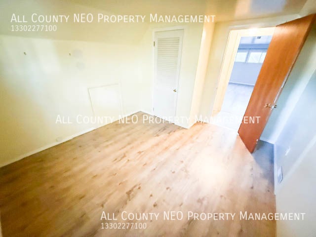 Building Photo - 2360 Giffels Dr