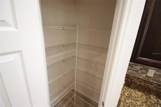 Building Photo - 8225 NW 53rd Ter