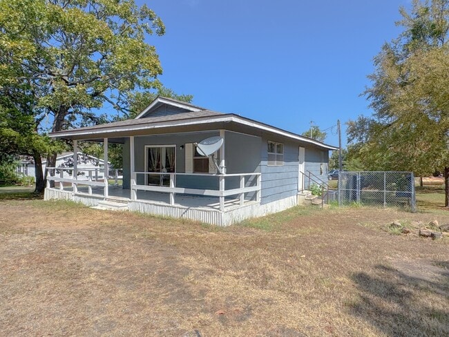 Building Photo - 175 Deer Creek Rd